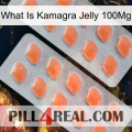 What Is Kamagra Jelly 100Mg 27